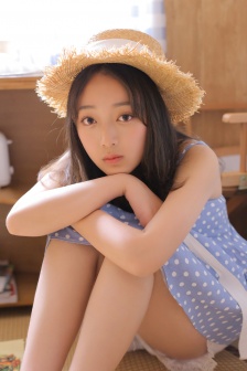 年轻的保姆4