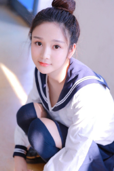 好朋友的母亲4完整有限中