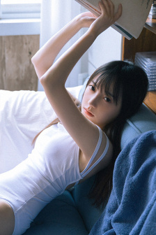 电影《默杀》免费观看高清版