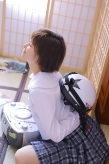 电影雪豹