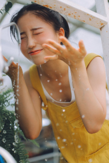 一路向西
