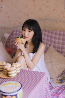 特战荣耀电视剧免费观看
